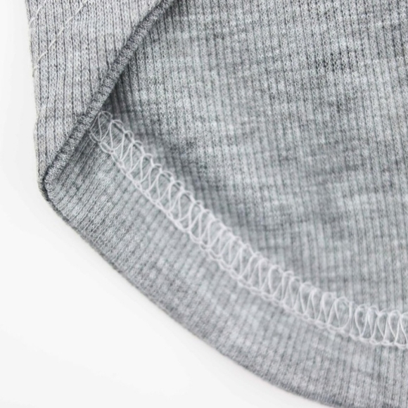 💙4/$20 Dog Shirt - Picture 5 of 5